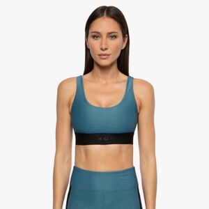 KORAL - INNER IRIDESCENTE SPORTS  S .no sales tags included . NEW